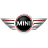 MINI фото